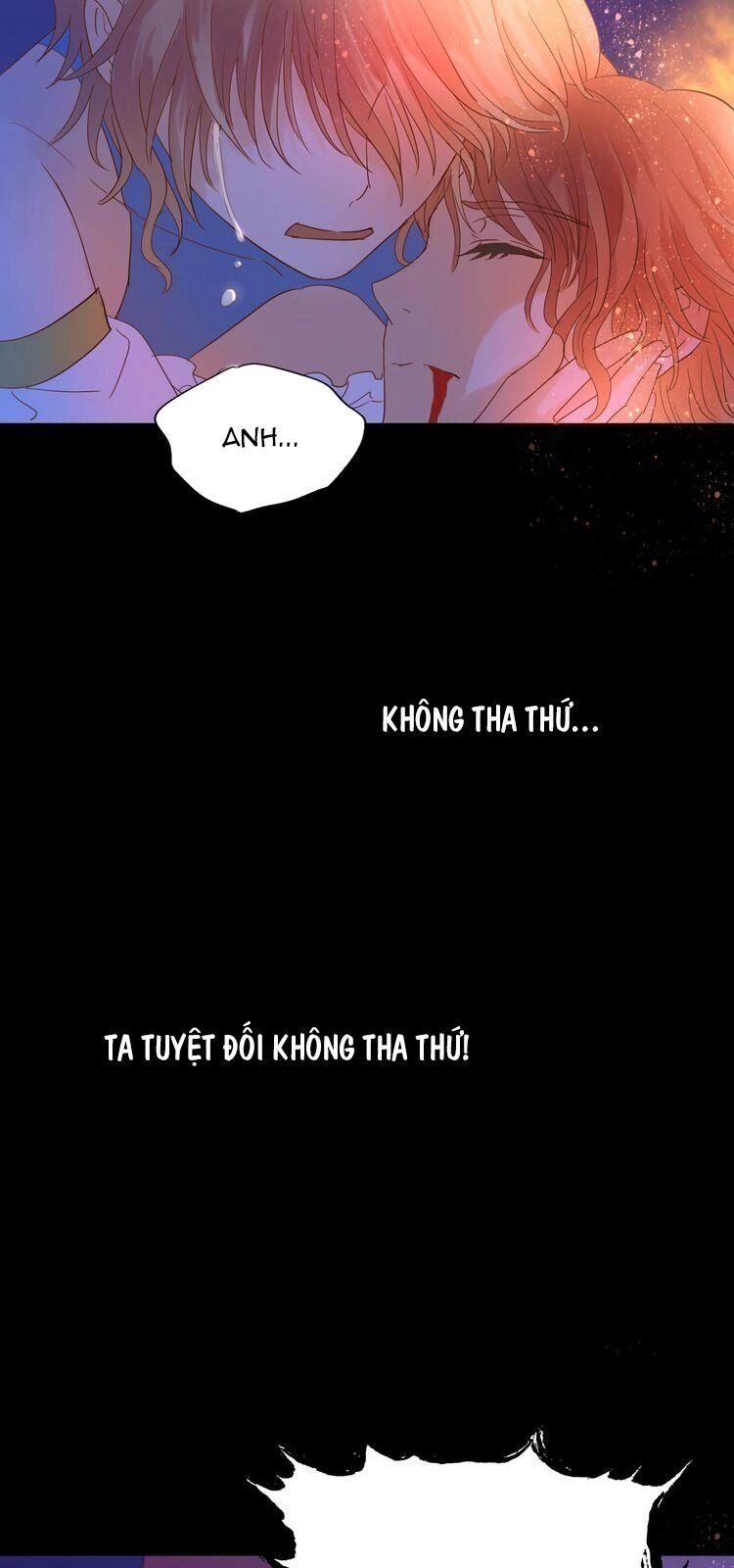 Địch Úc Đa Chi Ca Chapter 34 - 57