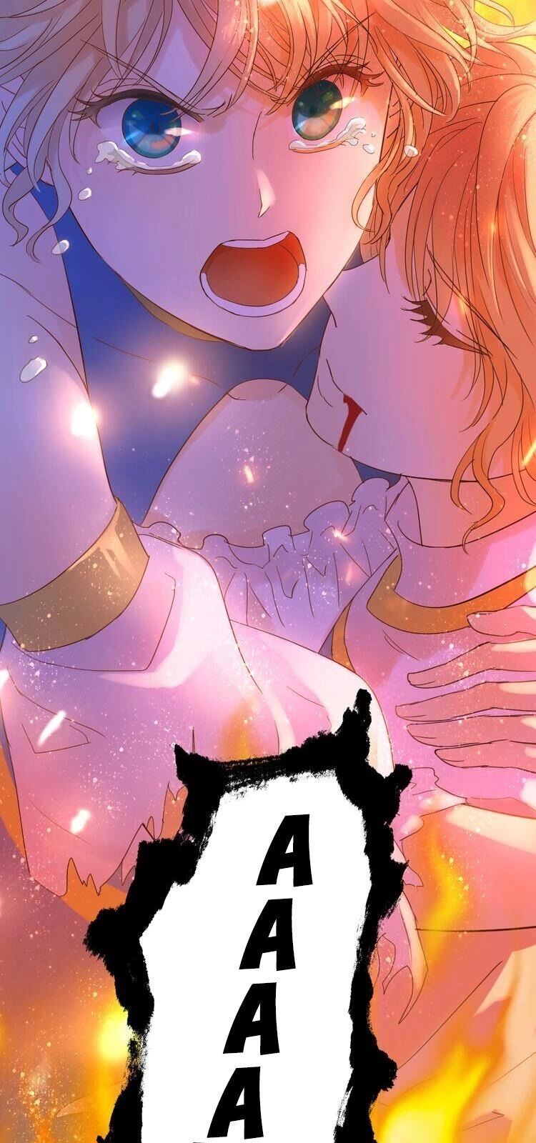 Địch Úc Đa Chi Ca Chapter 34 - 59