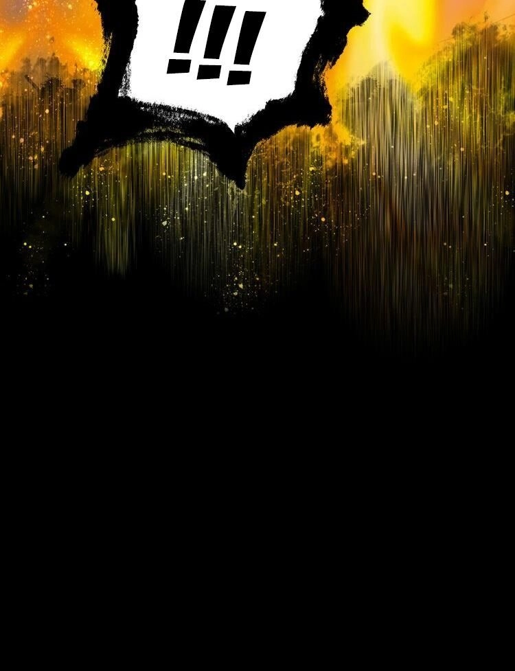 Địch Úc Đa Chi Ca Chapter 34 - 60