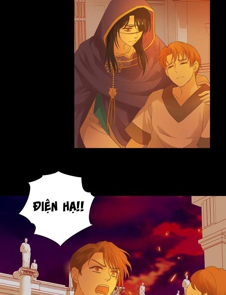 Địch Úc Đa Chi Ca Chapter 34 - 62