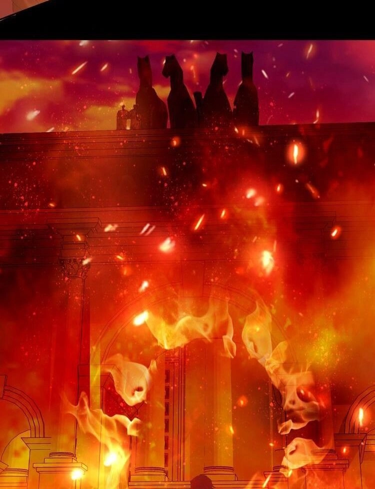 Địch Úc Đa Chi Ca Chapter 34 - 66