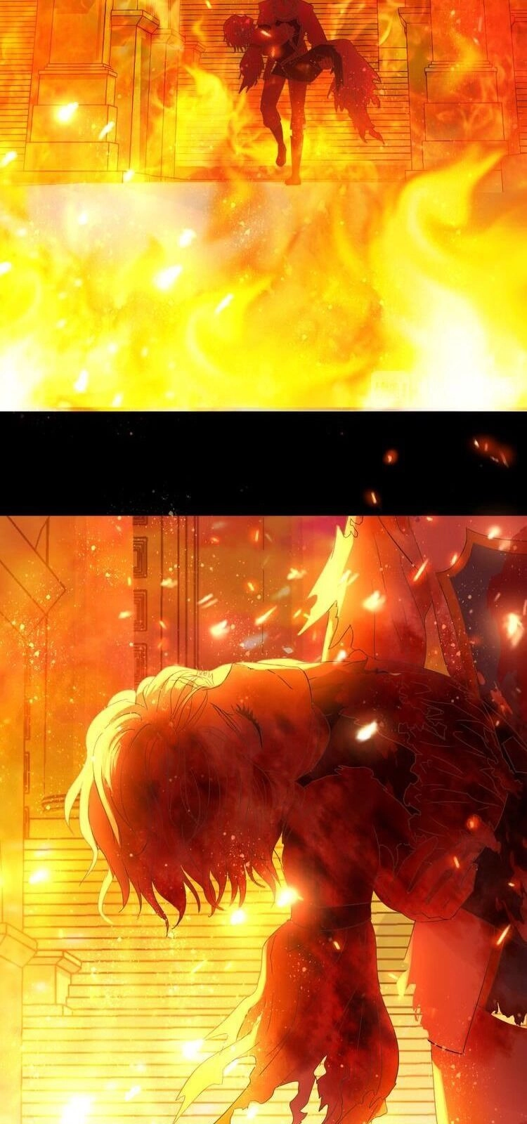 Địch Úc Đa Chi Ca Chapter 34 - 67