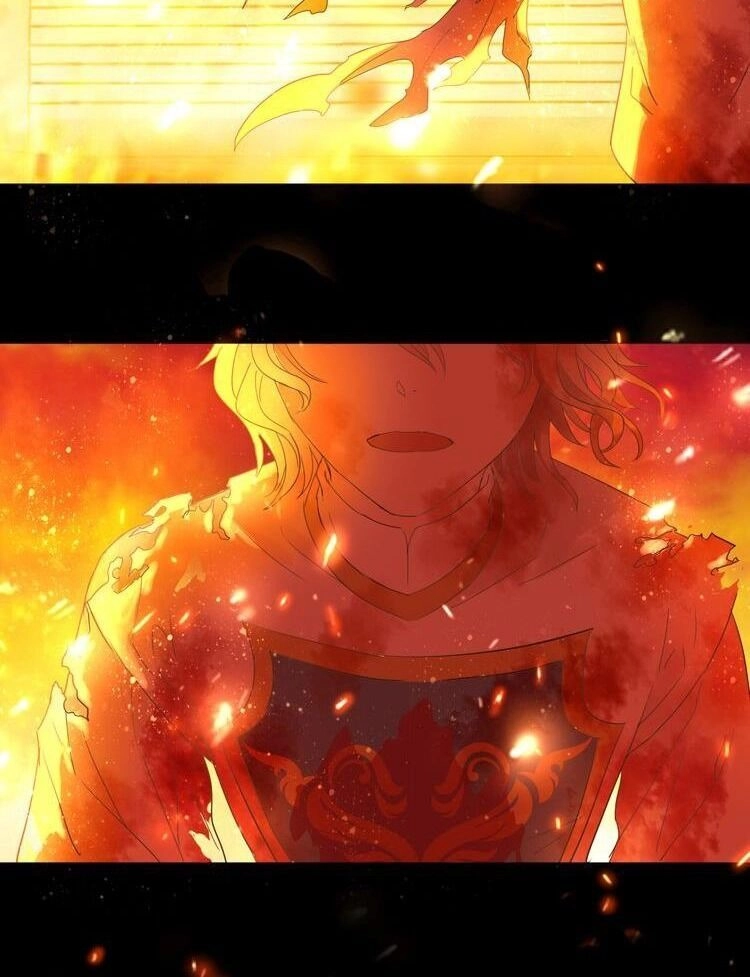 Địch Úc Đa Chi Ca Chapter 34 - 68