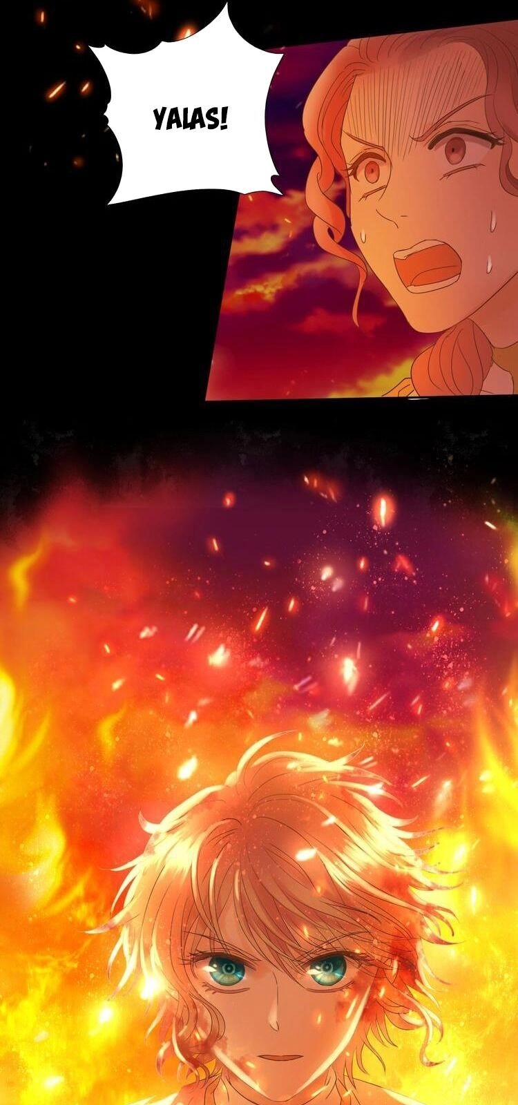 Địch Úc Đa Chi Ca Chapter 34 - 69