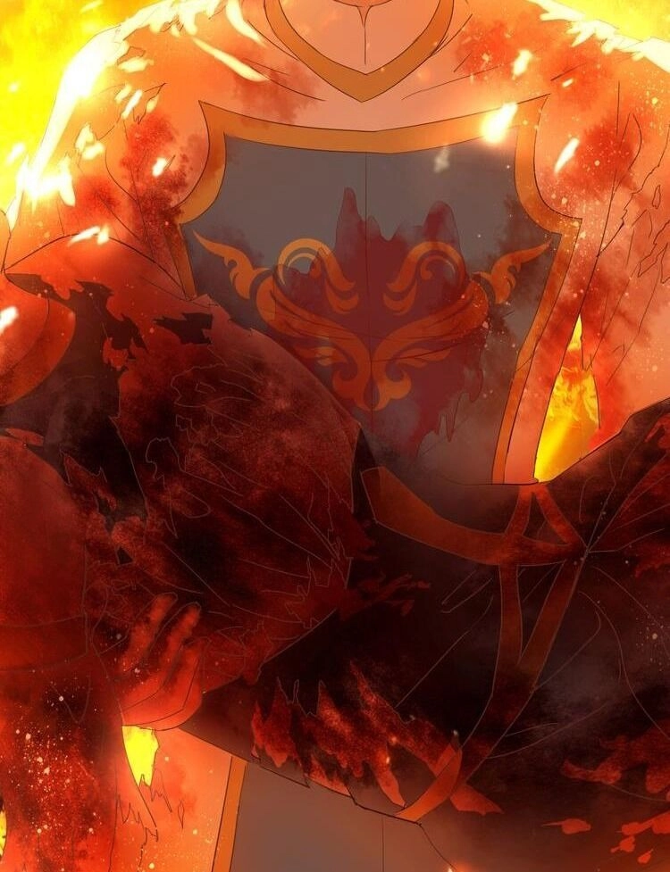 Địch Úc Đa Chi Ca Chapter 34 - 70