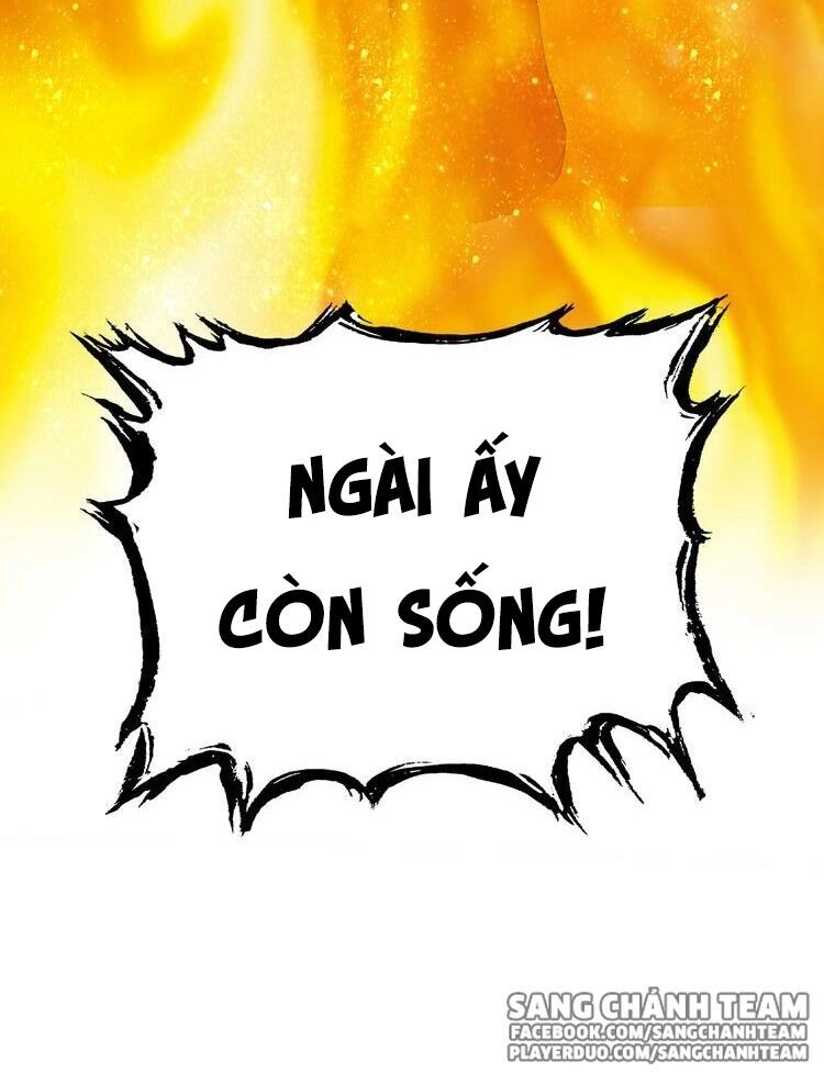 Địch Úc Đa Chi Ca Chapter 34 - 72