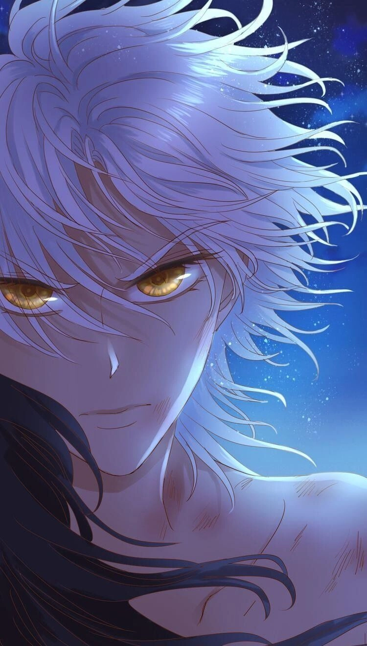 Địch Úc Đa Chi Ca Chapter 35 - 10