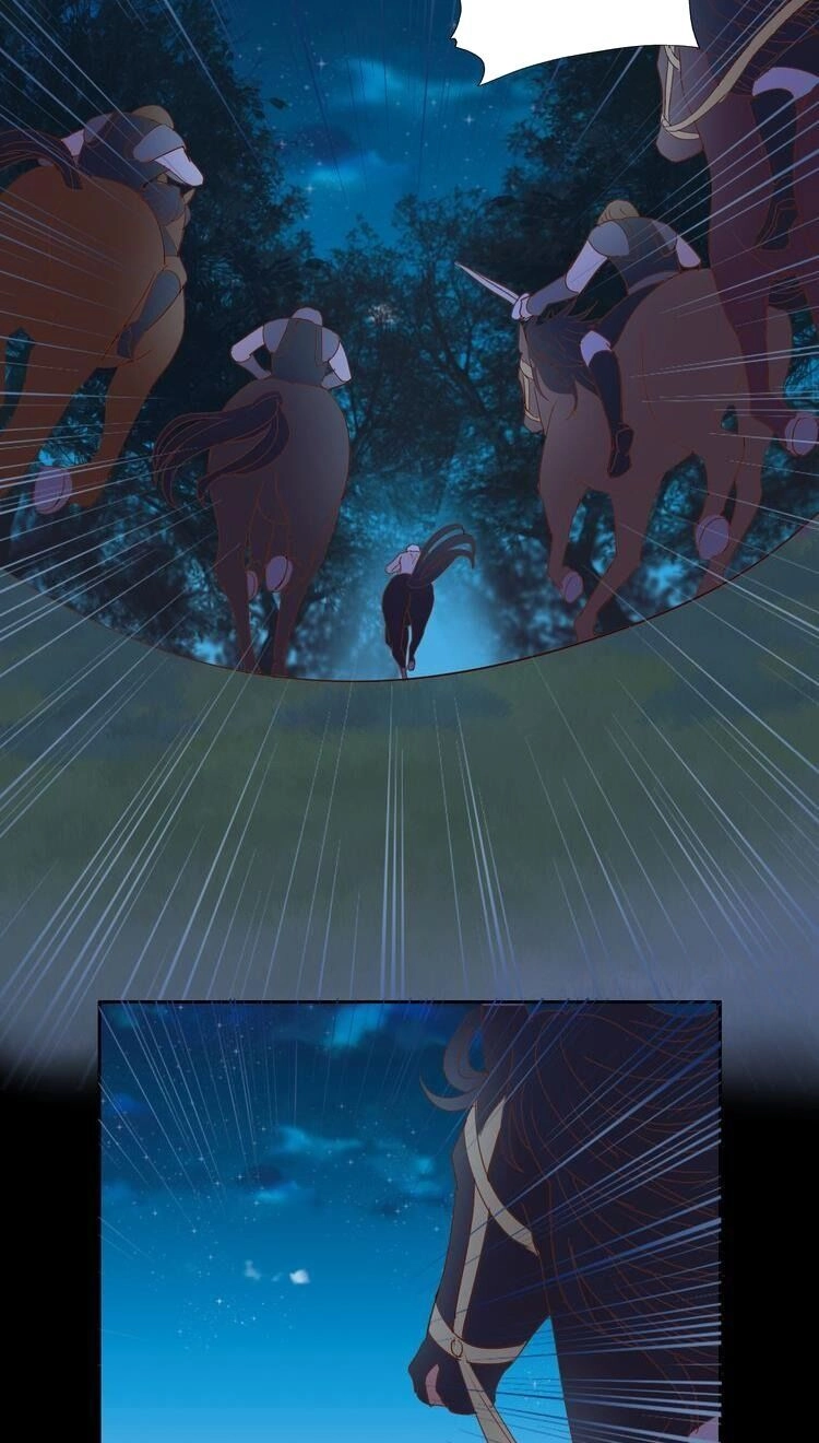 Địch Úc Đa Chi Ca Chapter 35 - 14