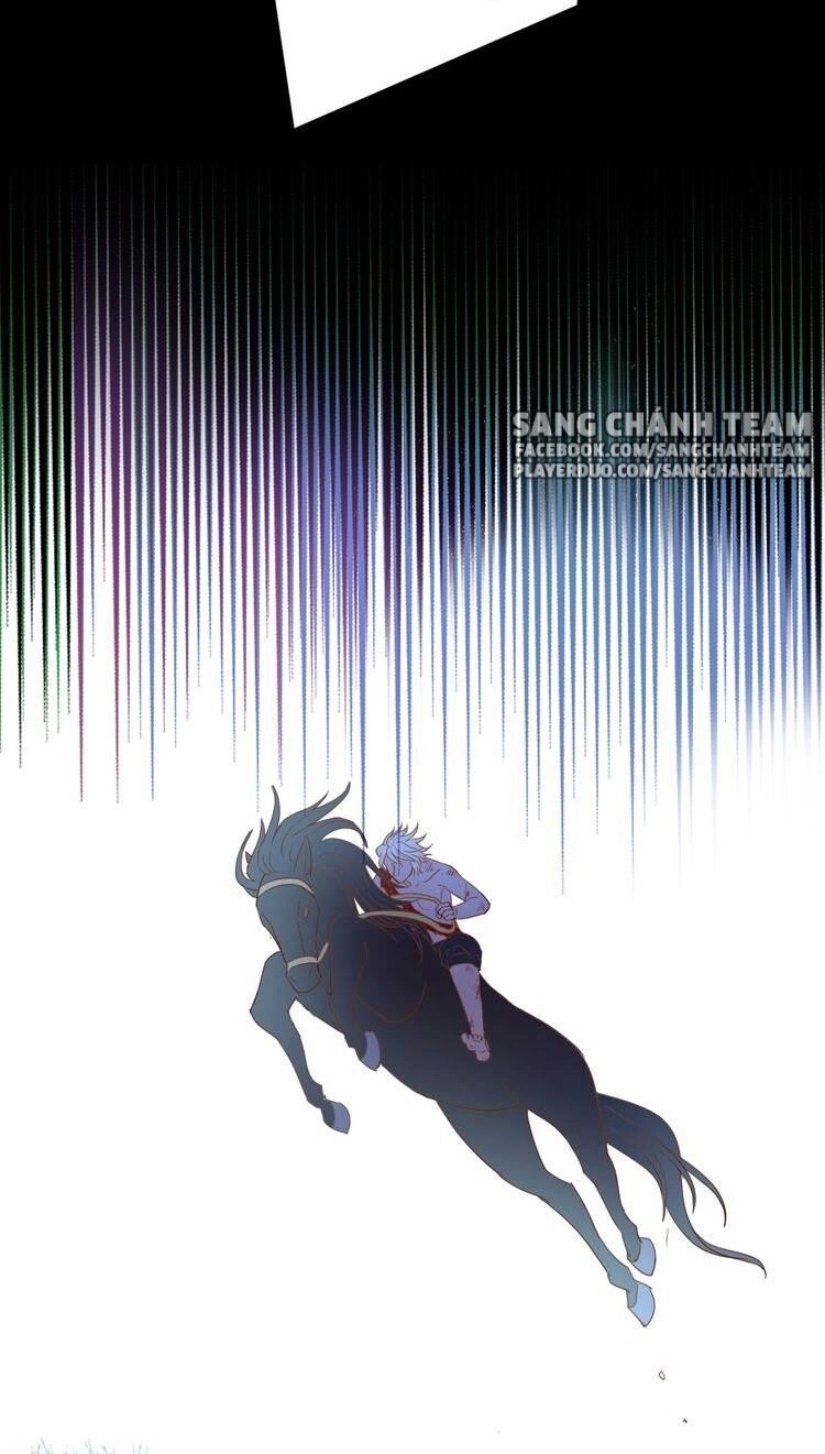 Địch Úc Đa Chi Ca Chapter 35 - 16