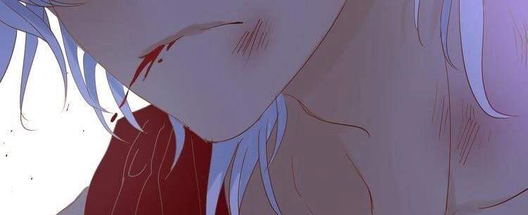 Địch Úc Đa Chi Ca Chapter 35 - 19