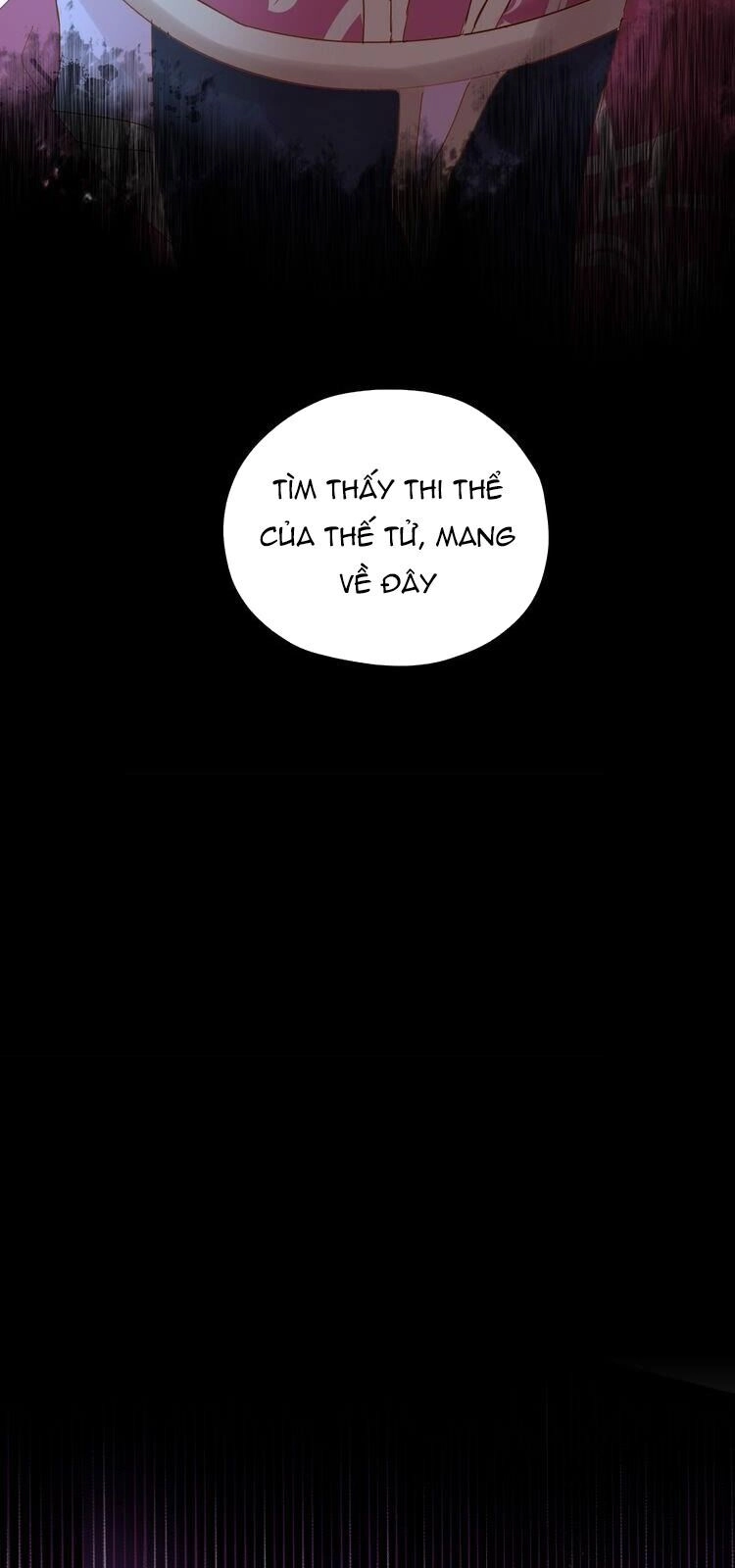 Địch Úc Đa Chi Ca Chapter 35 - 27