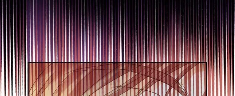 Địch Úc Đa Chi Ca Chapter 35 - 28