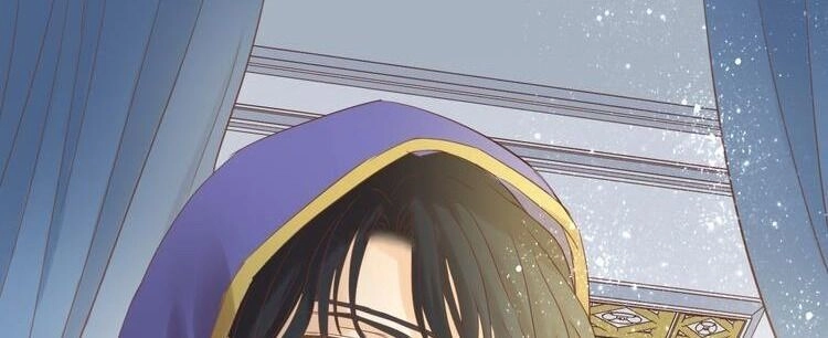 Địch Úc Đa Chi Ca Chapter 35 - 31