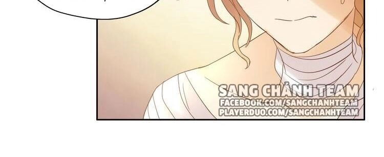 Địch Úc Đa Chi Ca Chapter 35 - 40