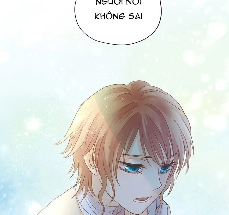 Địch Úc Đa Chi Ca Chapter 35 - 42