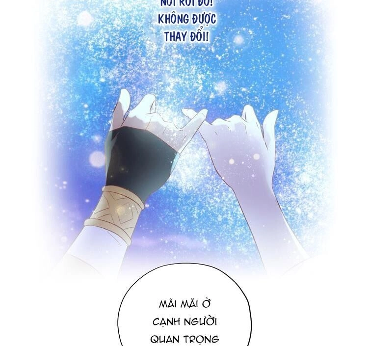 Địch Úc Đa Chi Ca Chapter 35 - 44