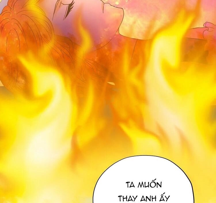 Địch Úc Đa Chi Ca Chapter 35 - 48