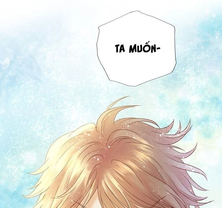 Địch Úc Đa Chi Ca Chapter 35 - 50