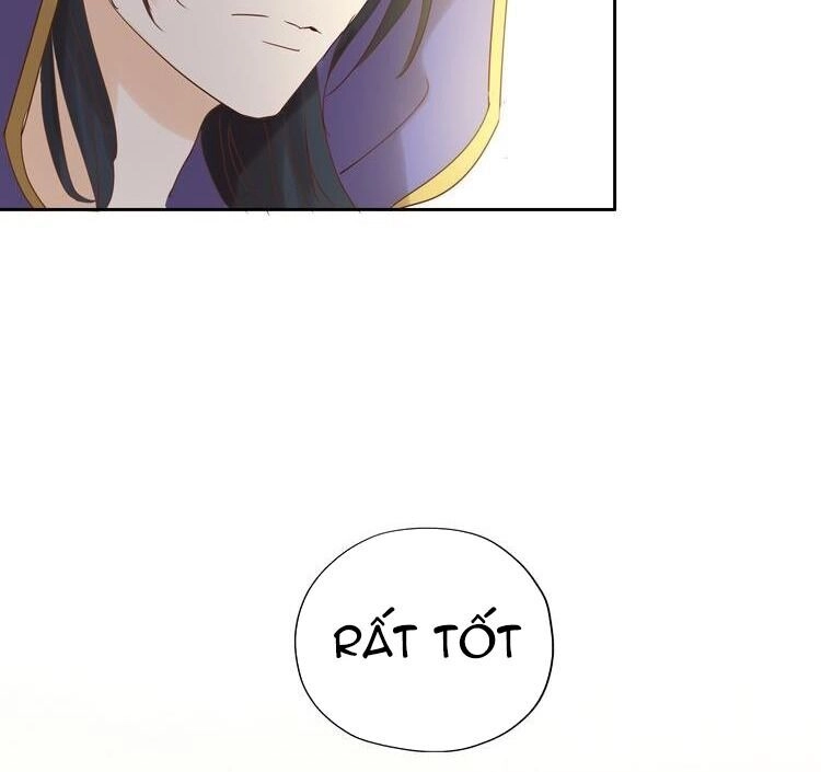 Địch Úc Đa Chi Ca Chapter 35 - 52