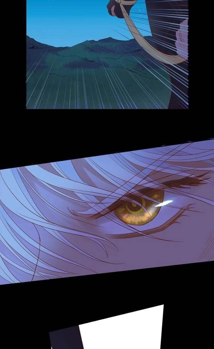 Địch Úc Đa Chi Ca Chapter 36 - 2