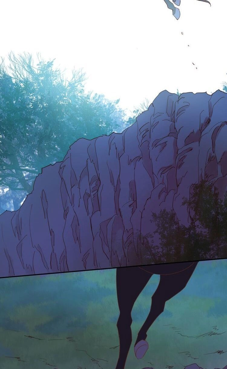 Địch Úc Đa Chi Ca Chapter 36 - 4