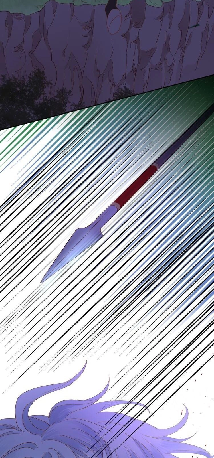 Địch Úc Đa Chi Ca Chapter 36 - 5