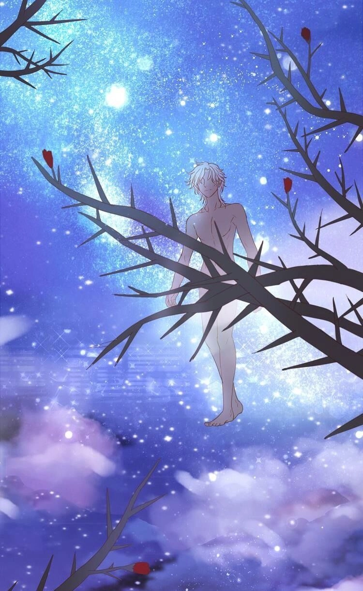 Địch Úc Đa Chi Ca Chapter 36 - 10