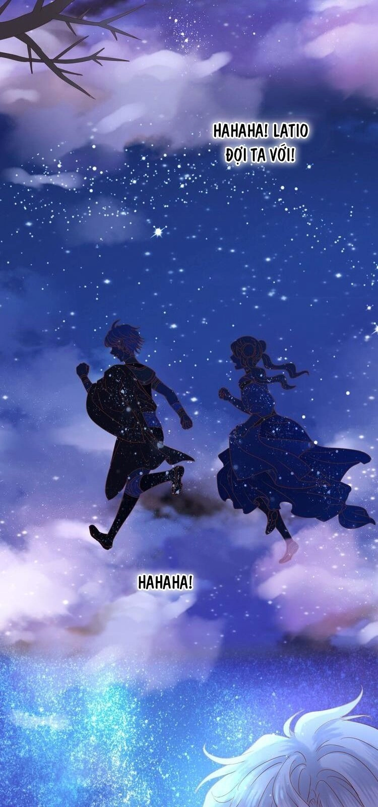 Địch Úc Đa Chi Ca Chapter 36 - 11