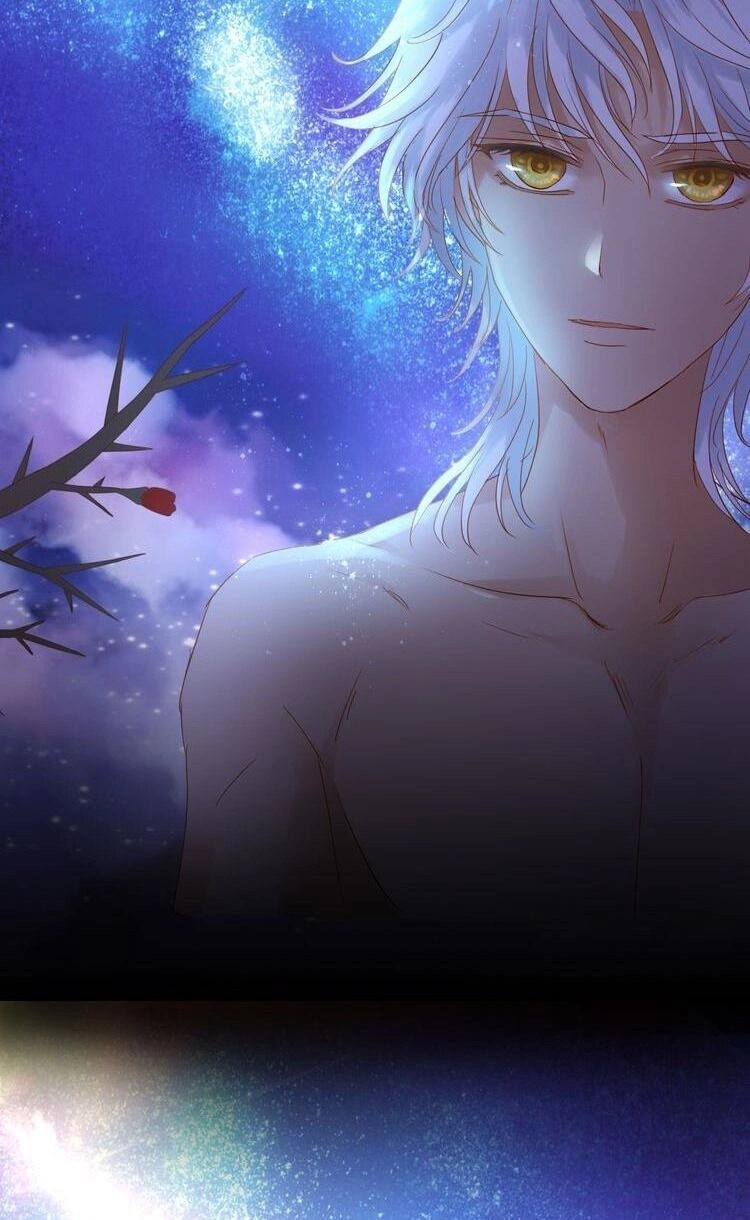 Địch Úc Đa Chi Ca Chapter 36 - 12