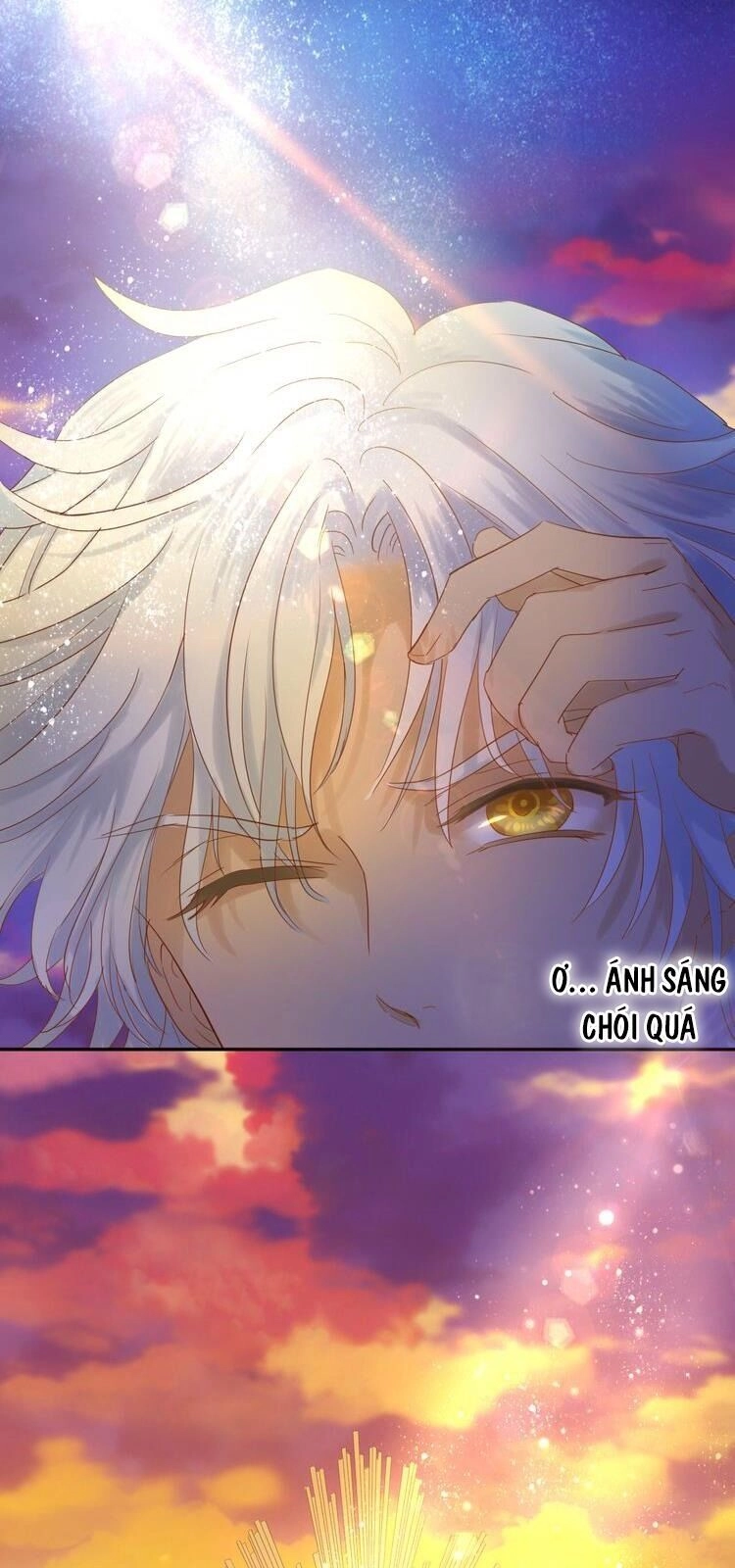 Địch Úc Đa Chi Ca Chapter 36 - 13