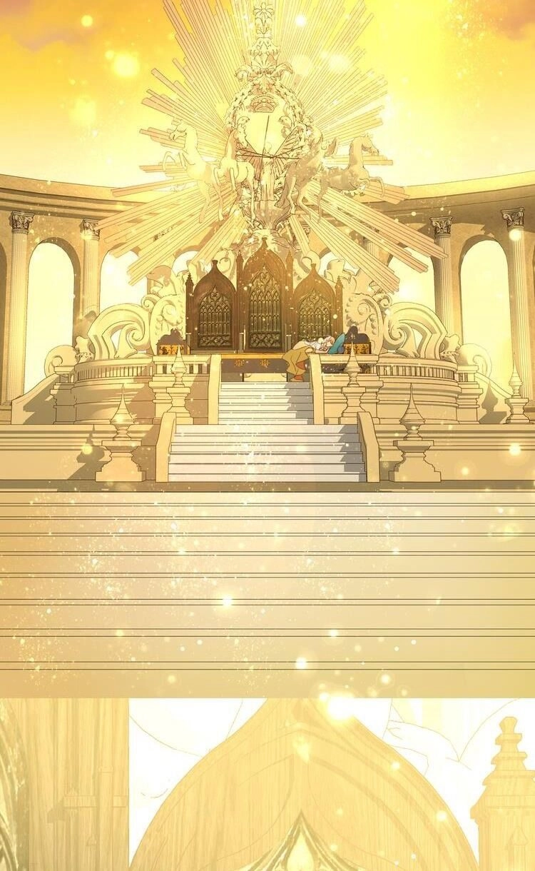 Địch Úc Đa Chi Ca Chapter 36 - 14