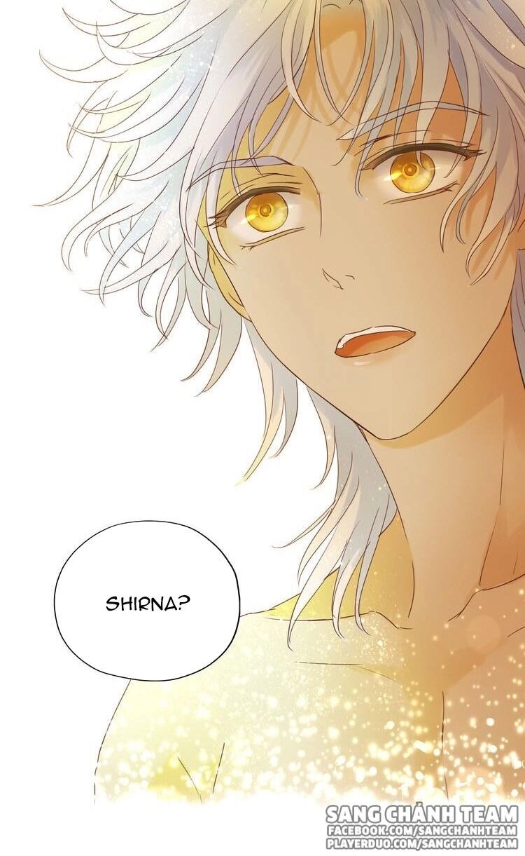 Địch Úc Đa Chi Ca Chapter 36 - 16