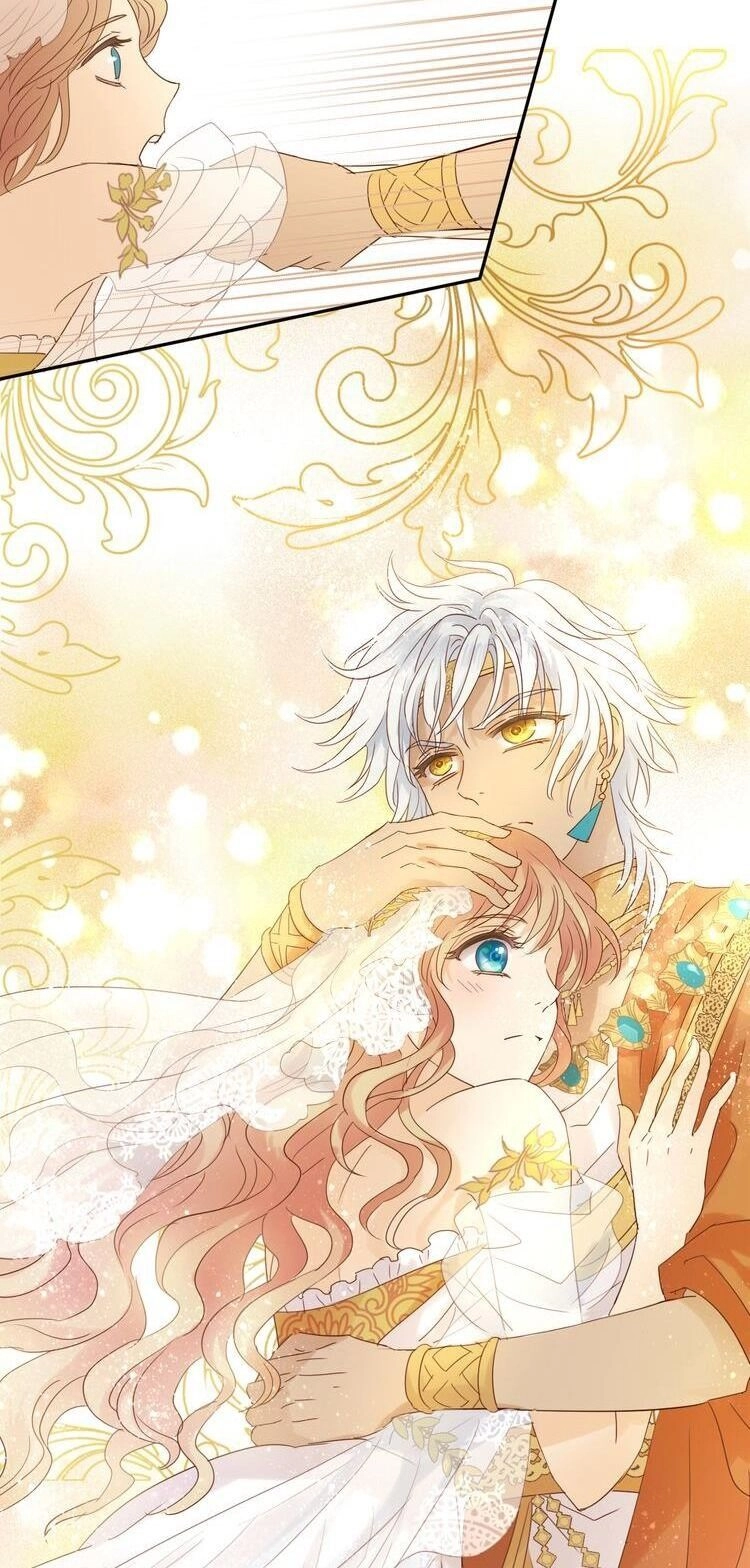 Địch Úc Đa Chi Ca Chapter 36 - 30