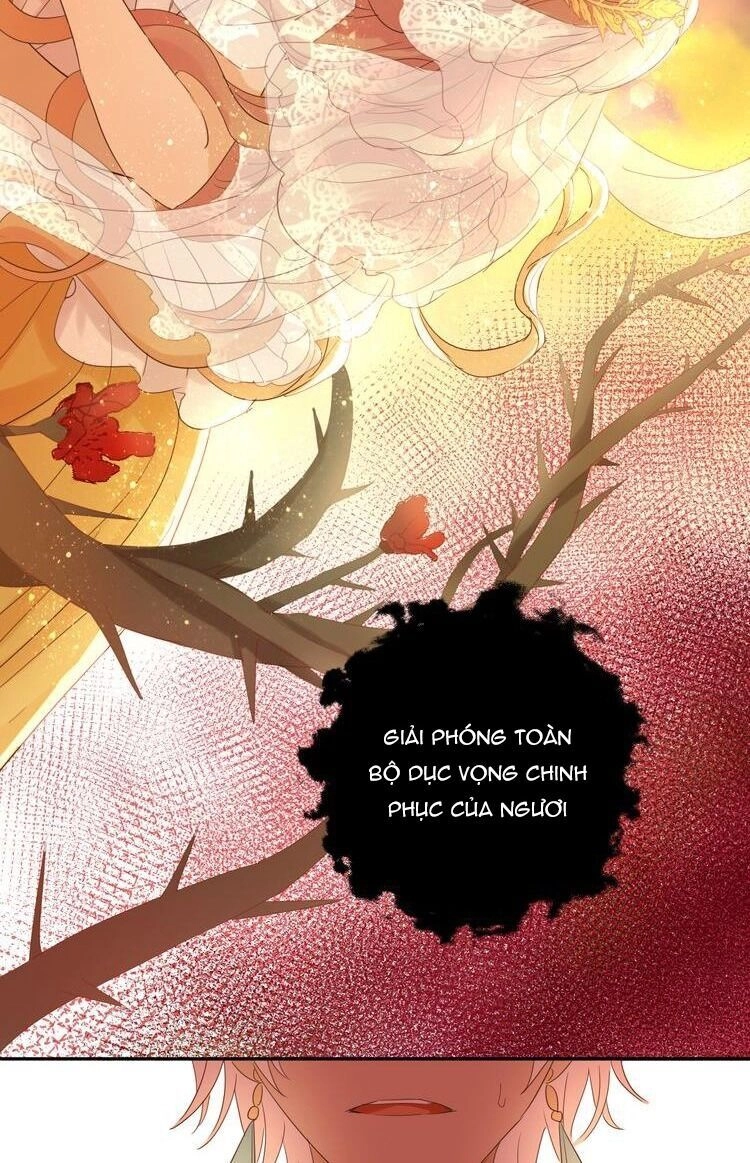 Địch Úc Đa Chi Ca Chapter 36 - 36