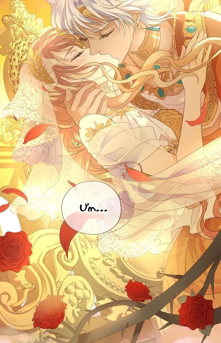 Địch Úc Đa Chi Ca Chapter 36 - 40