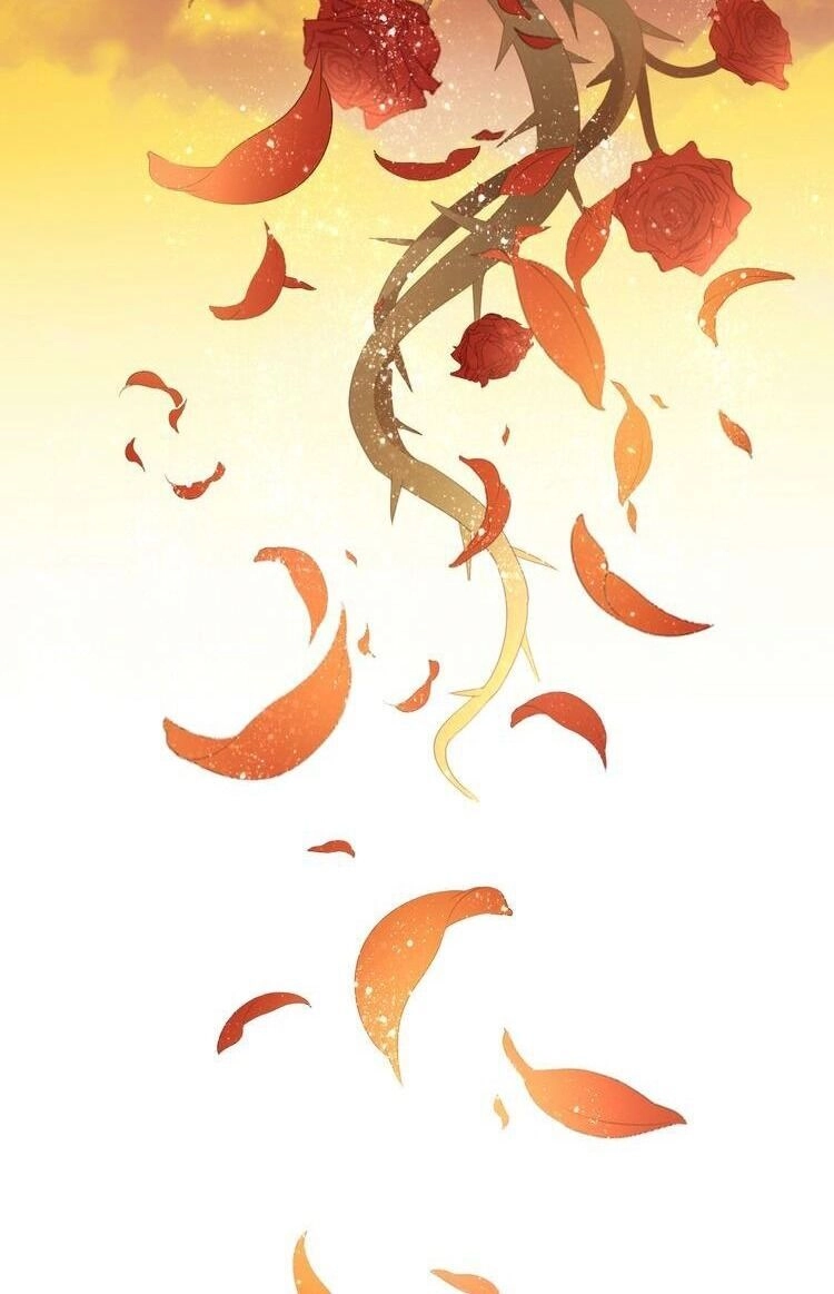 Địch Úc Đa Chi Ca Chapter 36 - 44