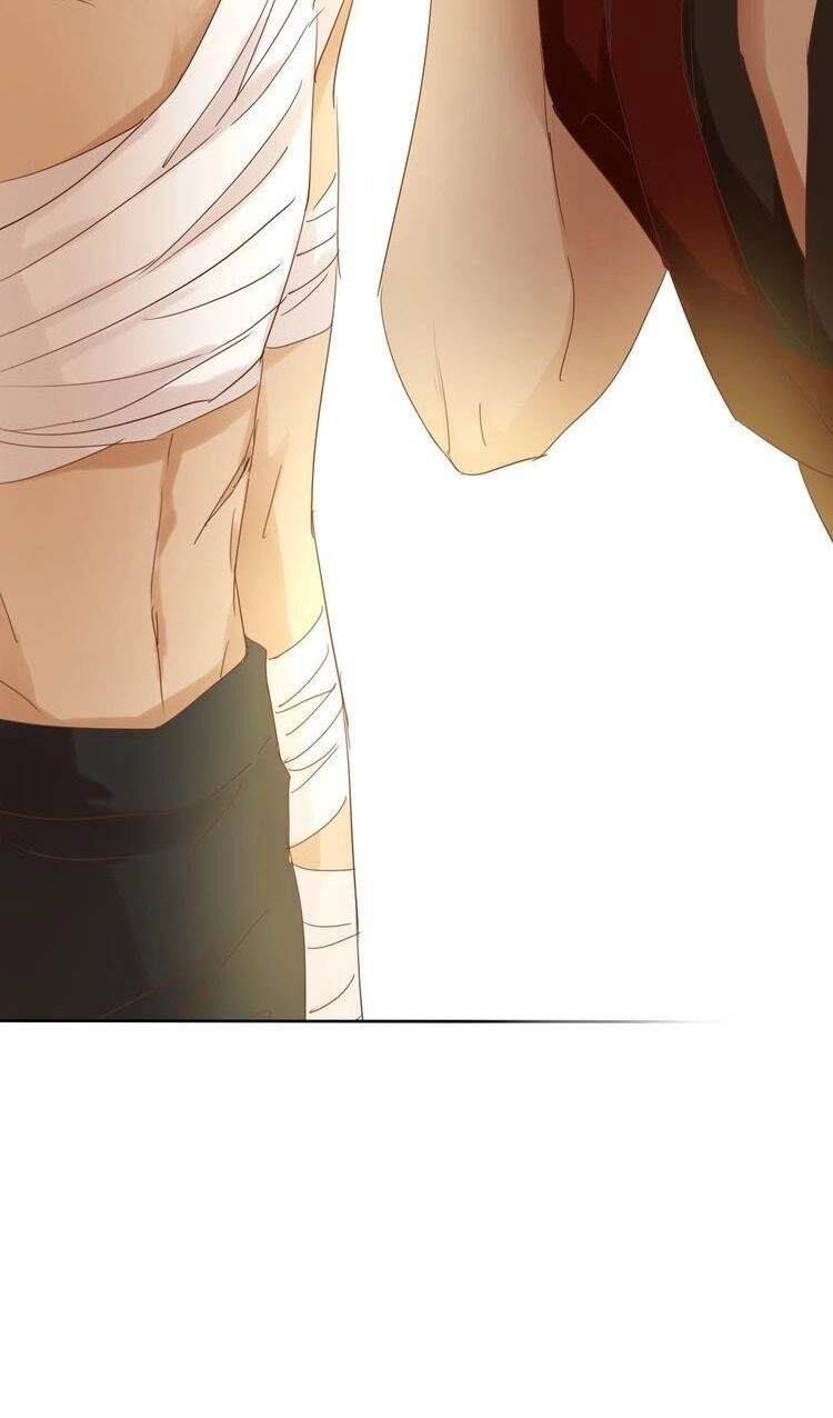 Địch Úc Đa Chi Ca Chapter 37 - 24