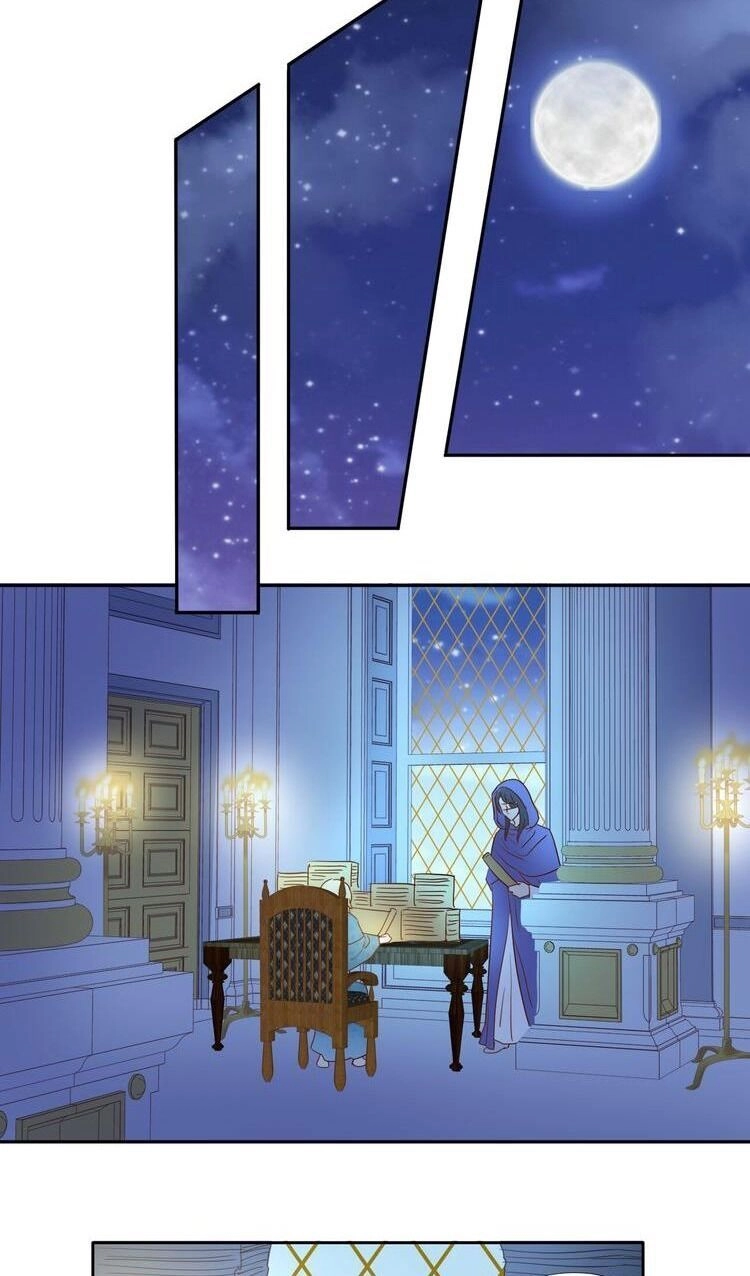 Địch Úc Đa Chi Ca Chapter 37 - 30