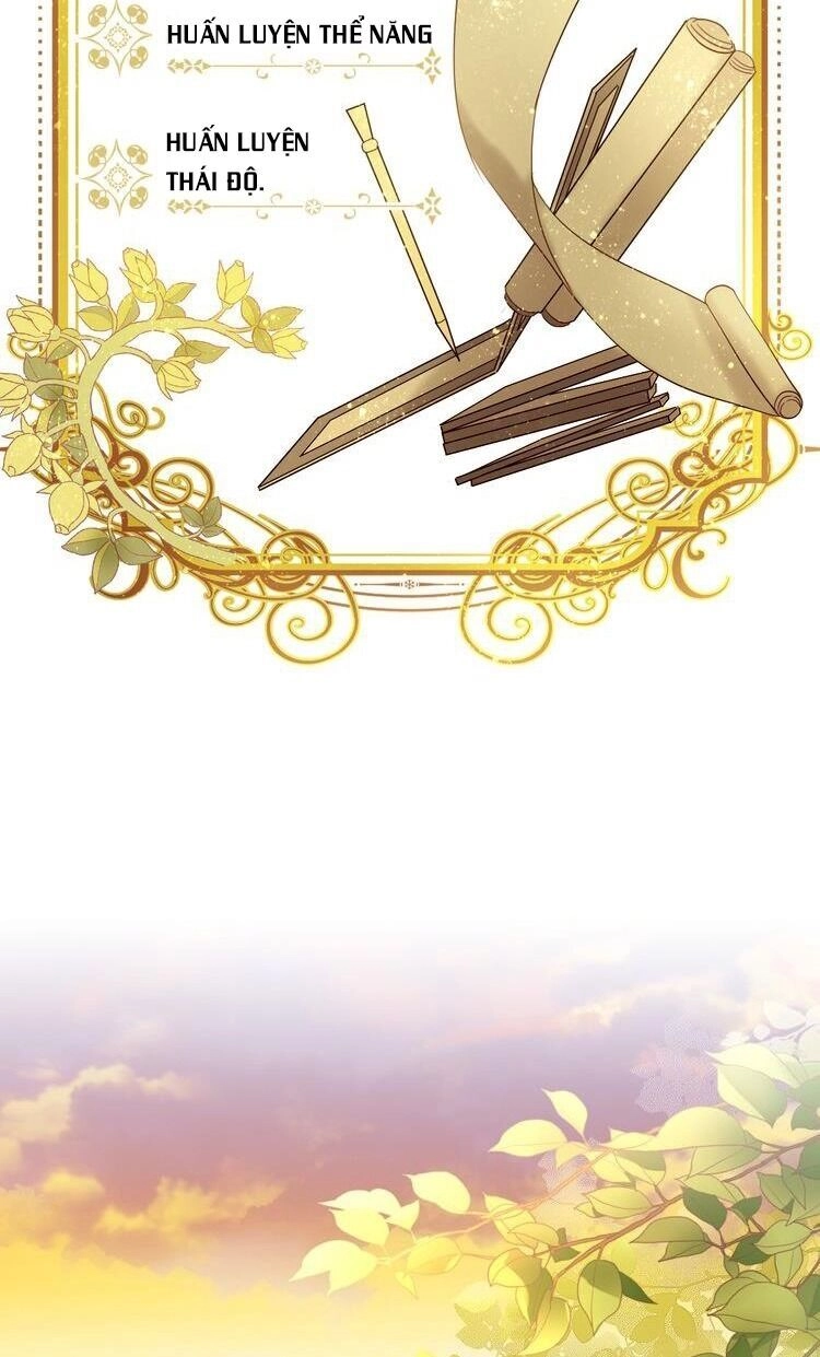 Địch Úc Đa Chi Ca Chapter 37 - 36