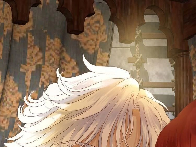 Địch Úc Đa Chi Ca Chapter 38 - 2