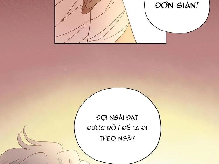 Địch Úc Đa Chi Ca Chapter 38 - 4