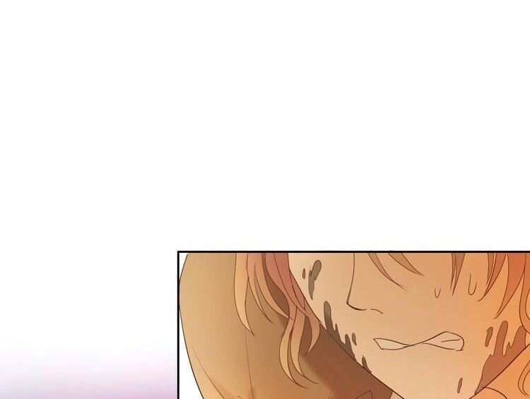 Địch Úc Đa Chi Ca Chapter 38 - 6