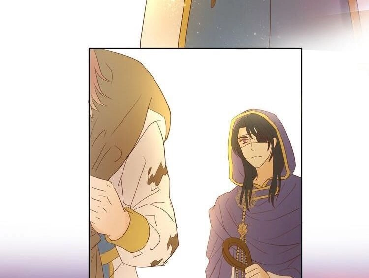 Địch Úc Đa Chi Ca Chapter 38 - 8