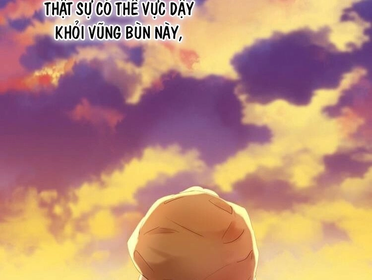 Địch Úc Đa Chi Ca Chapter 38 - 10