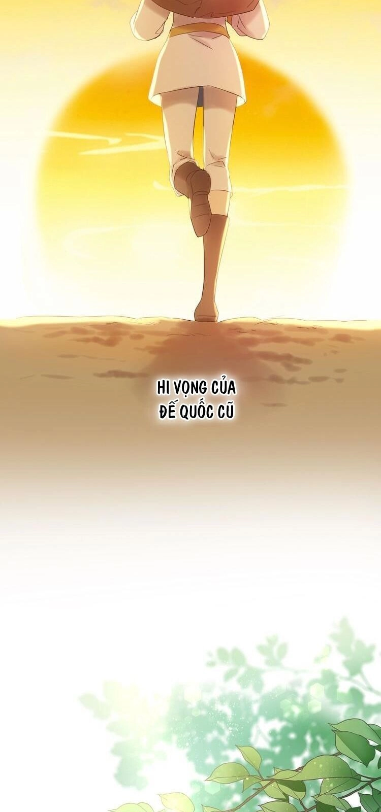 Địch Úc Đa Chi Ca Chapter 38 - 11