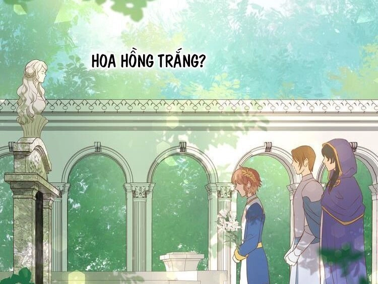 Địch Úc Đa Chi Ca Chapter 38 - 14