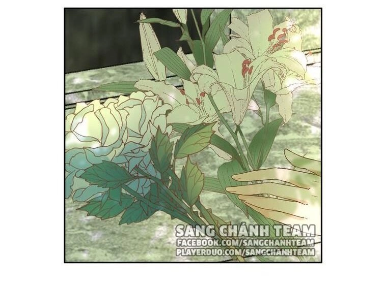 Địch Úc Đa Chi Ca Chapter 38 - 16