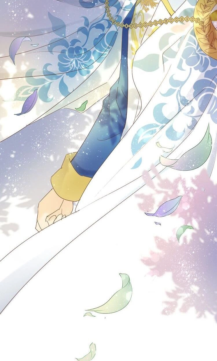 Địch Úc Đa Chi Ca Chapter 38 - 22