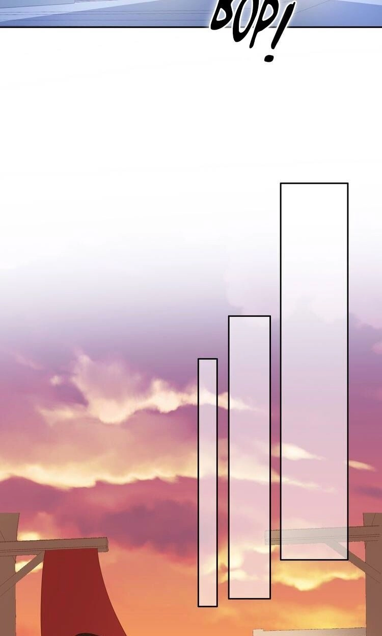 Địch Úc Đa Chi Ca Chapter 38 - 26