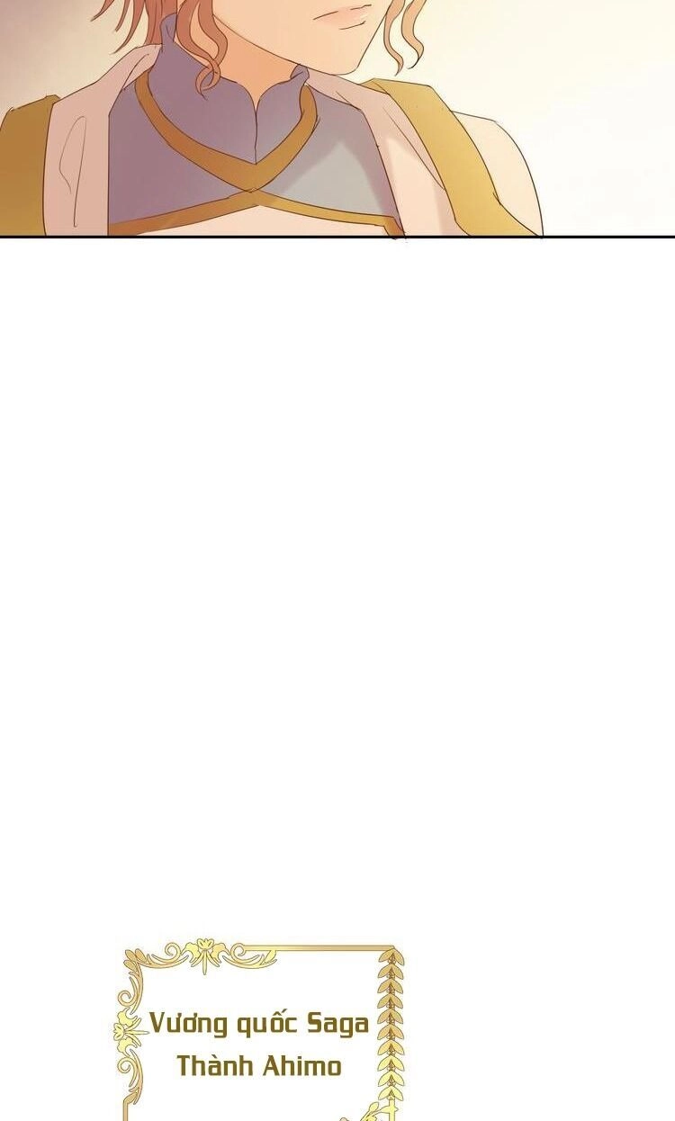 Địch Úc Đa Chi Ca Chapter 38 - 30